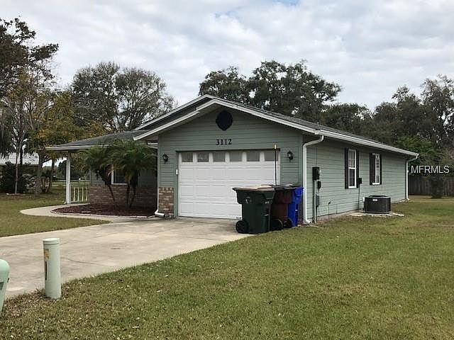 1st image of 3112 Garden Ct