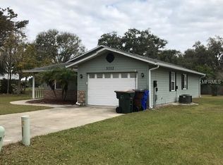 3112 Garden Ct, Saint Cloud, FL 34769