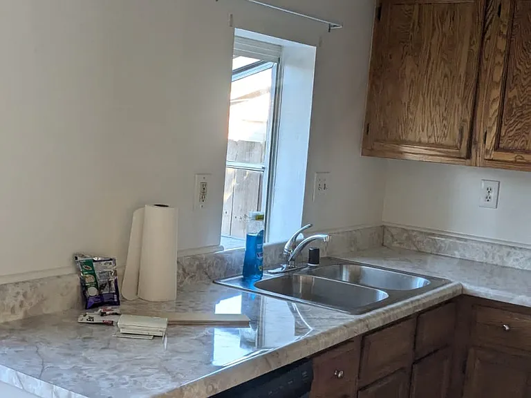 38526 4th St E #3 — Photo 5