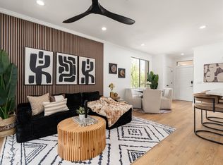 20100 N 78th Pl APT 2090, Scottsdale, AZ 85255