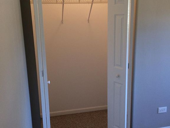 5th image of 6541 173rd Pl APT 2