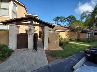 737 Driftwood Cir, Ponte Vedra Beach, FL 32082