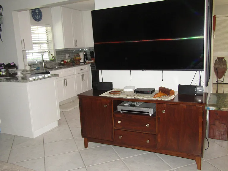 943 Savannas Point Dr #D — Photo 15