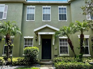 13346 Daniels Landing Cir, Winter Garden, FL 34787