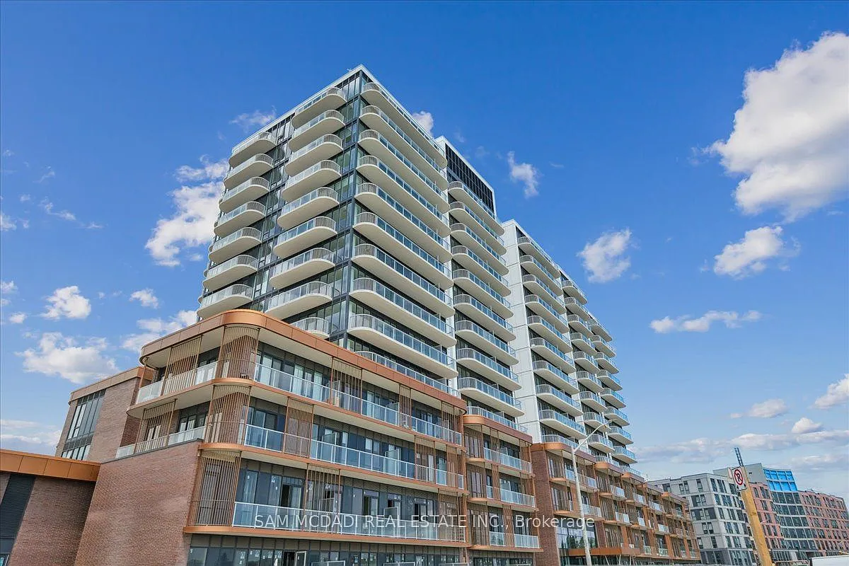 2 bed, $3,650 — Photo 1