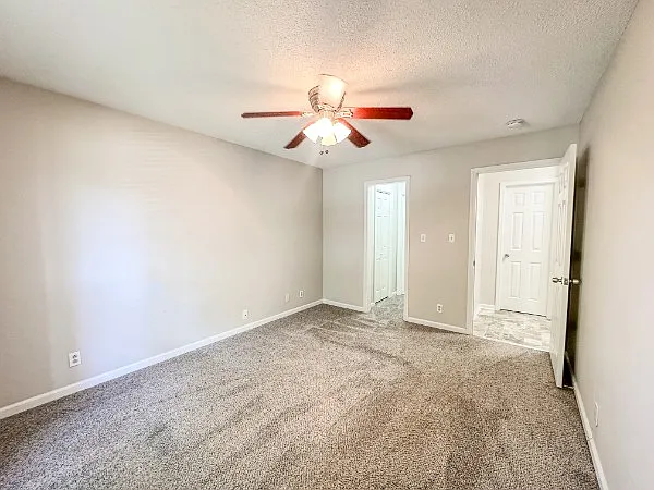 2668 Holly Rock Dr — Photo 11