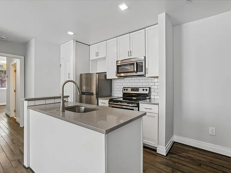 80 P St NW — Photo 9