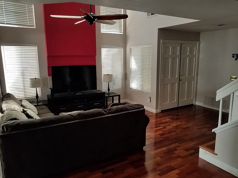 1361 Serena Cir #1 — Photo 26
