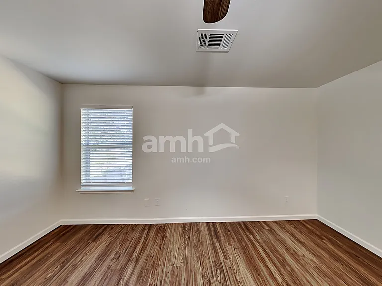 16778 Fallen Timbers Dr — Photo 8