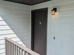 8100 Delridge Way SW APT 1, Seattle, WA 98106