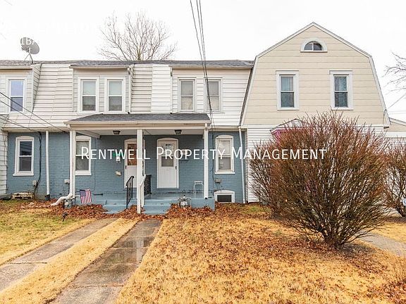 2nd image of 108 E Chelton Rd