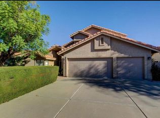 148 W Myrna Ln, Tempe, AZ 85284
