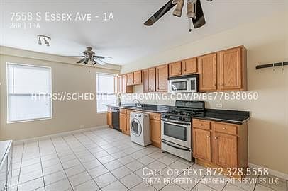 2nd image of 7558 S Essex Ave APT 1A