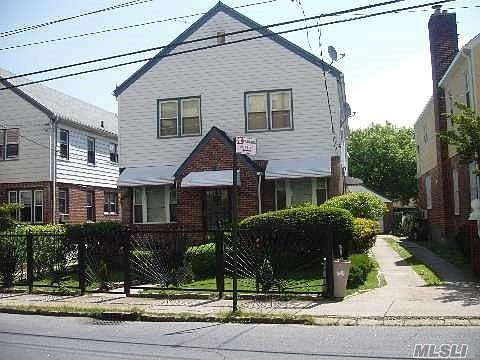 1st image of 320 Beach 19th St