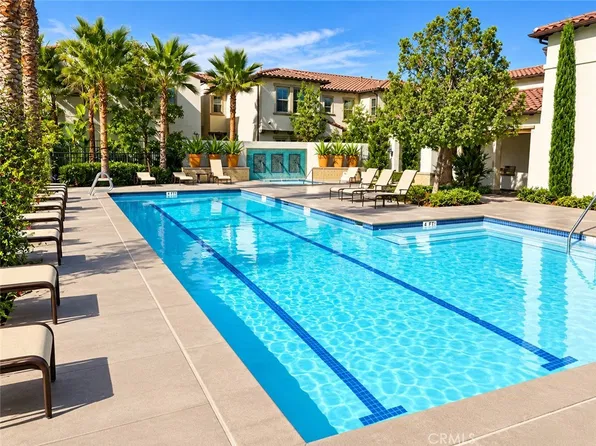 578 S Melrose St, Anaheim, CA 92805
