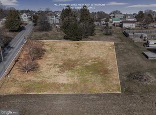 Mill St #64, Stewartstown, PA 17363