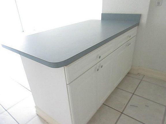 4th image of 4275 NW South Tamiami Canal Dr #2208