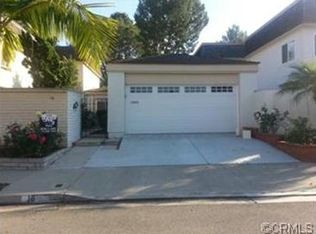 18 Mayapple Way, Irvine, CA 92612