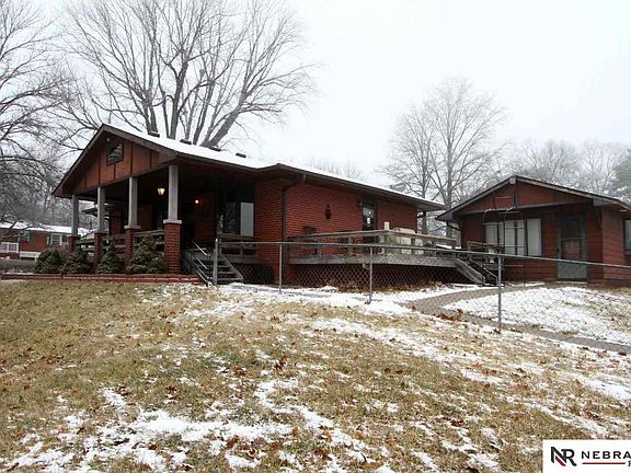 3rd image of 1800 Bancroft Ave