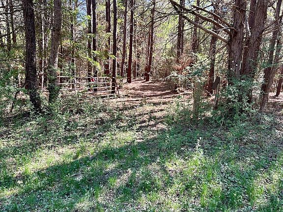 3rd image of 0 Cemetary St