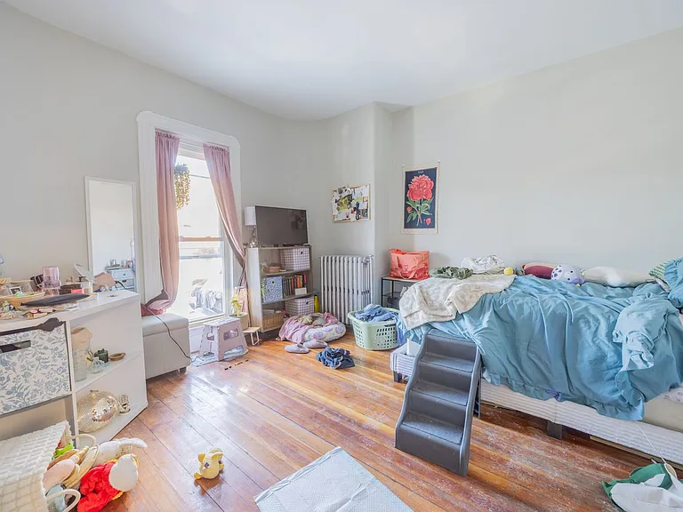 30 Brainerd Rd #2 — Photo 8