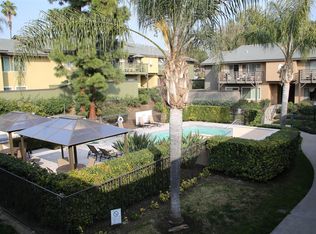 1490 W Lambert Rd Unit 312, La Habra, CA 90631
