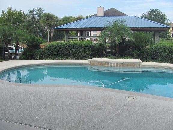 5th image of 4486 Coquina Dr