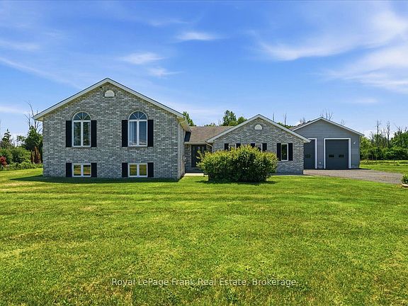 3rd image of 1400 Casey Rd