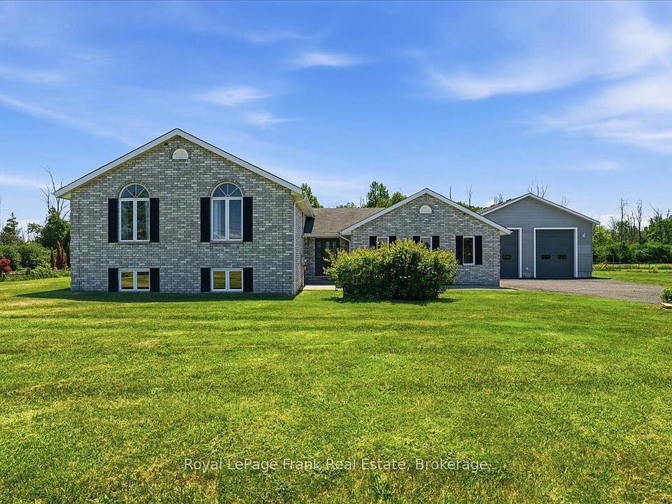 1st image of 1400 Casey Rd