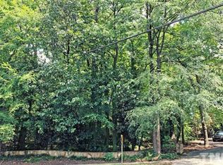810 E Franklin St, Chapel Hill, NC 27514