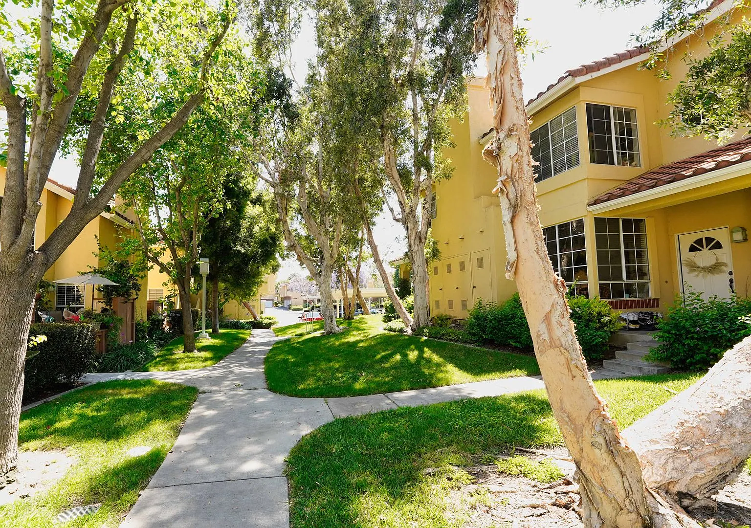Available Now!! Two Bedroom Two Bath Condo In Great Location — Photo 2