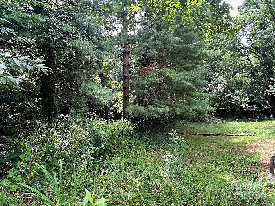 1st image of 192 Appalachian Way