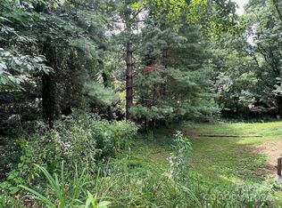 192 Appalachian Way, Asheville, NC 28806