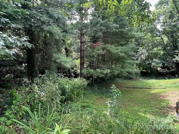 192 Appalachian Way, Asheville, NC 28806