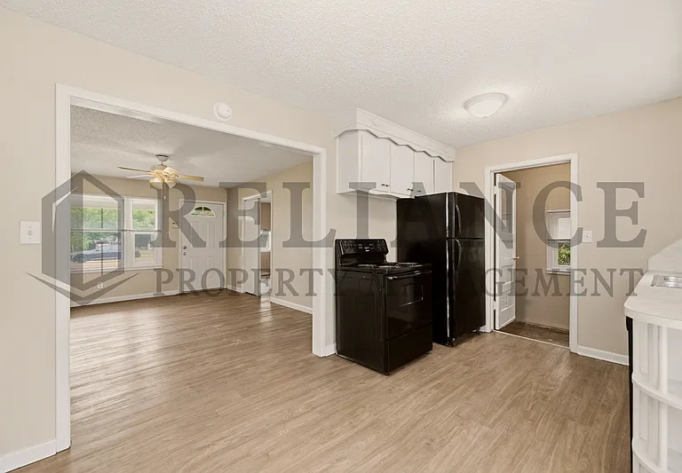 1508 S Meridian Ave — Photo 14