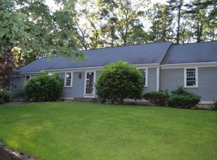 516 Pine St, Marshfield, MA 02050