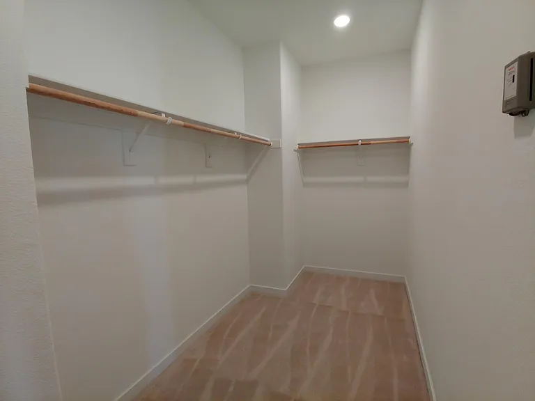 1879 Dobbin Dr — Photo 9