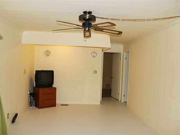 5th image of 2419 Jahn Ave NW Trailer 6