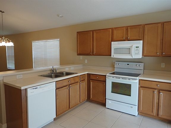 5th image of 15416 Shoal Haven Pl