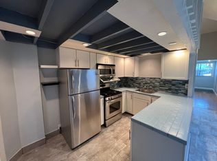 928 SE 37th Ave #H, Portland, OR 97214
