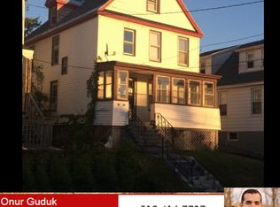 1810 Foster Ave, Schenectady, NY 12308