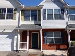140 Swaying Pine Ct, Crestview, FL 32539