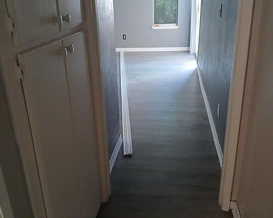 5th image of 2114 El Domingo Cir #8
