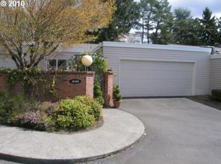 16560 SW Monterey Ln, King City, OR 97224
