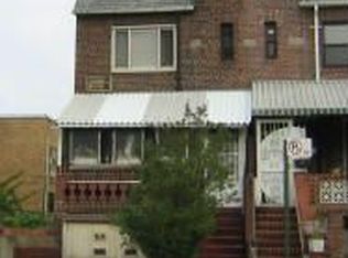 2311 33rd Ave, Long Island City, NY 11106