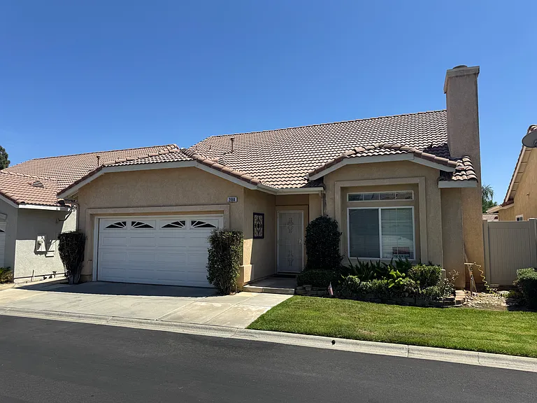 2664 Winter Ct — Photo 2