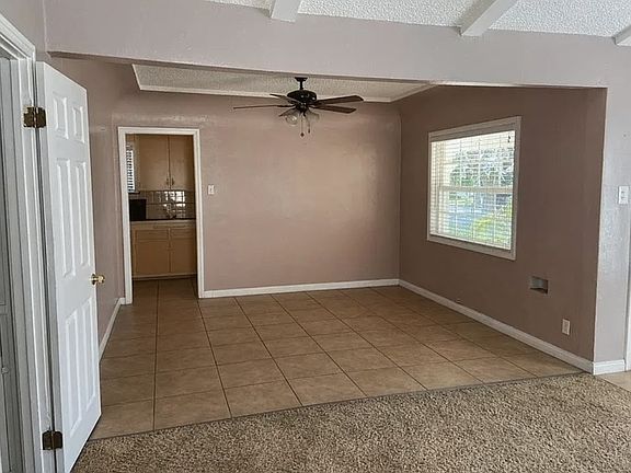 5th image of (Undisclosed Address)