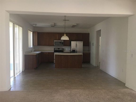 5th image of 16715 Sunrise Vista Dr