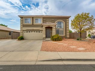 9739 W Carol Ave, Peoria, AZ 85345