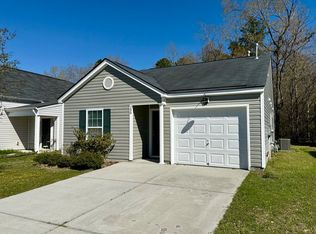 156 Brittondale Rd, Summerville, SC 29485